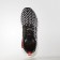 Zapatillas casual Núcleo Negro/Calzado Blanco Mujer/Hombre Adidas Originals Nmd_r2 Primeknit (Bb2951)