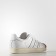 Mujer Calzado Blanco/Apagado Blanco Zapatillas de deporte Adidas Originals Superstar 80s (Bb2034)