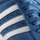 Núcleo Azul/Calzado Blanco/Oro Metálico Hombre Zapatillas Adidas Originals Superstar Vulc Adv (Bb8607)