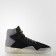 Núcleo Negro/Apagado Blanco/Apagado Blanco Zapatillas casual Hombre Adidas Originals Tubular Instinct (S80088)