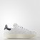 Zapatillas de deporte Blanco/Núcleo Negro/Colegial Armada Mujer Adidas Originals Stan Smith Bold (Ba7770)