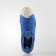 Mujer Adidas Originals Superstar Slip-On Zapatillas Azul/Apagado Blanco Zapatillas deportivas (Bb2120)