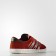 Adidas Originals Hamburg Oscuro Rojo/Núcleo Negro/Oro Met.Mujer Zapatillas casual (S79989)