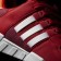 Poder Rojo/Calzado Blanco/Rojo Hombre Adidas Originals Eqt Support Rf Zapatillas casual (By9620)
