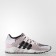 Mujer/Hombre Zapatillas Adidas Originals Eqt Support Rf Primeknit Preguntarse Rosa/Núcleo Negro/Calzado Blanco (By9601)