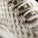Zapatillas casual Mujer Hombre Adidas Originals Tubular Shadow Claro Marrón (Bb8820)
