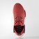 Zapatillas Vivid Rojo/Solar Rojo Mujer Adidas Originals Nmd_r1 (S76013)