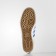 Zapatillas deportivas Adidas Originals Nizza Low Hombre Apagado Blanco/Azul/Vendimia Blanco (Bz0489)