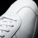 Mujer Hombre Calzado Blanco/Oro Metálico Adidas Originals Gazelle Zapatillas de entrenamiento (Bb5498)