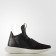 Núcleo Negro/Núcleo Negro/Apagado Blanco Mujer Adidas Originals Tubular Defiant Zapatillas casual (S75897)