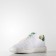 Calzado Blanco/Verde Mujer Adidas Originals Stan Smith Boost Primeknit Hombre Zapatillas casual (Bb0013)