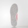 Núcleo Rosa/Calzado Blanco Mujer Zapatillas Adidas Originals Stan Smith (Bb5154)