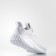 Hombre Zapatillas running Adidas Alphabounce Reigning Champ Claro Gris/Corriendo Blanco/Hielo Gris Cg4301