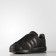 Zapatillas Núcleo Negro Mujer/Hombre Adidas Originals Superstar Bounce (S82237)