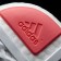 Mujer Cristal Blanco/Calzado Blanco/Rojo Zapatillas Adidas Originals Eqt Racing 91/16 (Ba7590)