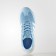 Mujer Zapatillas casual Adidas Originals Flashback Icey Azul/Perla Gris/Marrón (By9306)