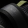 Hombre Zapatillas de deporte Shadow Negro/Núcleo Negro/Futuro Bosque Adidas Originals Tubular Nova Primeknit (S74917)