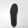 Mujer/Hombre Adidas Originals Gazelle Zapatillas Núcleo Negro/Oro Metálico (Bb5497)