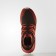 Mujer Hombre Zapatillas de deporte Oscuro Rojo/Núcleo Negro/Blanco Adidas Originals Tubular Nova Primeknit (S80107)