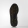 Núcleo Negro/Utilidad Negro Adidas Neo Cloudfoam Ultimate Hombre Zapatillas (Bc0018)