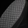 Núcleo Negro/Núcleo Negro/Oro Metálico Hombre Adidas Originals Gazelle Zapatillas de entrenamiento (Bz0029)