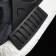 Mujer Hombre Núcleo Negro/Calzado Blanco Adidas Originals Nmd_xr1 Zapatillas de deporte (Ba7231)