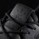 Núcleo Negro/Calzado Blanco Hombre Adidas Originals Tubular Instinct Bajo Zapatillas (By3157)