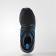 Adidas Originals Tubular Nova Primeknit Mineral/Noche Armada/Núcleo Negro Hombre Zapatillas para correr (S74916)