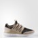 Mujer/Hombre Claro Marrón/Ligero Marrón/Núcleo Negro Adidas Originals Tubular Radial Zapatillas deportivas (Bb2395)