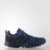 Zapatillas Adidas Terrex Kanadia 7 Trail Gtx Hombre Misterio Azul/Núcleo Negro/Núcleo Azul (Bb5429)