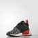 Zapatillas casual Núcleo Negro/Calzado Blanco Mujer/Hombre Adidas Originals Nmd_r2 Primeknit (Bb2951)