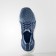 Zapatillas para correr Núcleo Azul/Núcleo Azul/Vapor Azul Mujer Adidas Ultra Boost X Parley (Bb1978)