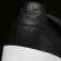Núcleo Negro/Calzado Blanco Zapatillas Casual Mujer Adidas Originals Superstar Bold (Ba7671)