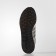 Adidas Neo 10k Zapatillas Hombre Gris Tres/Utilidad Negro/Gris Dos (Bb9783)