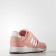 Zapatillas Adidas Originals Eqt Support Rf Mujer Calina Coral/Calzado Blanco/Rojo (Bb2355)