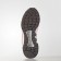 Zapatillas Adidas Originals Eqt Support Rf Mujer Calina Coral/Calzado Blanco/Rojo (Bb2355)