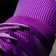 Choque Púrpura/Choque Púrpura/Núcleo Blanco Mujer Adidas Originals Tubular Viral Zapatillas de deporte (S75909)