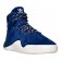 Hombre Armada Adidas Tubular Instinct Zapatillas Casual S80083