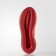 Adidas Originals Tubular Viral Vivid Rojo/Utilidad Negro Mujer Zapatillas (S75913)