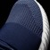 Hombre Adidas Originals Tubular Doom Primeknit Oscuro Marrón/Noche Marine/Vendimia Blanco Zapatillas deportivas (S80103)