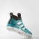 Zapatillas Hombre Adidas Football Ace Tango 17+ Purecontrol Eqt Verde Turf Boots Eqt Verde/Calzado Blanco/Núcleo Negro (By2514)