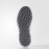Zapatillas Mujer Gris Tres/Gris Dos/Calzado Blanco Adidas Alphabounce Lux (Bw1216)