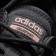 Núcleo Negro/Rastro Rosa Mujer Zapatillas deportivas Adidas Neo Cloudfoam Qt Flex (Aq1622)
