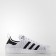 Zapatillas deportivas Adidas Originals Superstar 80s Primeknit Slip-On Mujer Blanco/Núcleo Negro/Blanco (S76536)