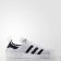 Zapatillas deportivas Adidas Originals Superstar 80s Primeknit Slip-On Mujer Blanco/Núcleo Negro/Blanco (S76536)