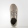 Zapatillas casual Adidas Originals Tubular Shadow Mujer Ch Sólido Gris/Ch Sólido Gris/Crudo Rosa (By9736)