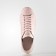 Mujer Adidas Originals Superstar 80s Decon Icey Rosa/Icey Rosa/Apagado Blanco Zapatillas de deporte (Bz0500)