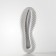 Mujer Zapatillas deportivas Núcleo Blanco Adidas Originals Tubular Viral (S75583)