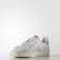 Ligero Sólido Gris/Ligero Naranja Hombre Adidas Originals Campus Zapatillas (Bb0078)
