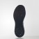 Adidas Pure Boost X Mujer Zapatillas de entrenamiento Colegial Armada/Vapor Acero/Claro Gris (Bb3825)
